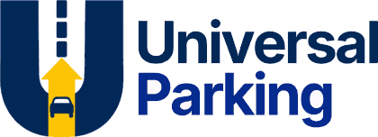 Universal Parking